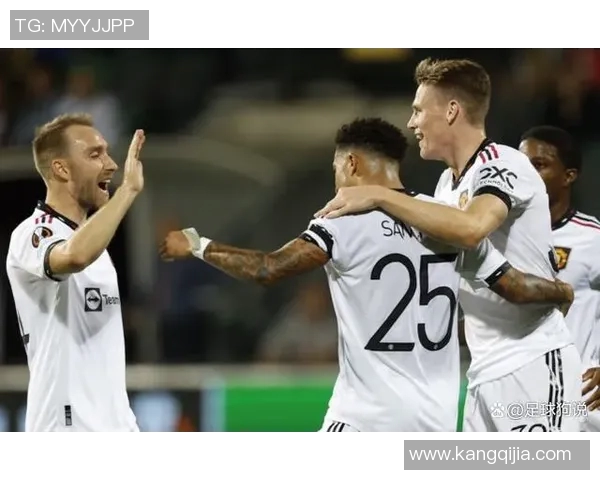 布里斯班狮吼与环球球队激战正酣精彩对决引发球迷热议