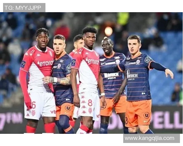 广东与江苏的激战分析球队表现与战术对比全解析 广东与江苏的激战分析球队表现与战术对比全解析