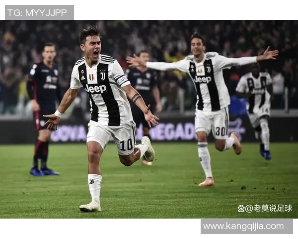 巴塞罗那与尤文图斯的巅峰对决CCTV5全程直播精彩瞬间回顾