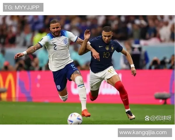 巴西队在友谊赛中不敌法国队0比3惨遭失利分析与反思 巴西队在友谊赛中不敌法国队0比3惨遭失利分析与反思