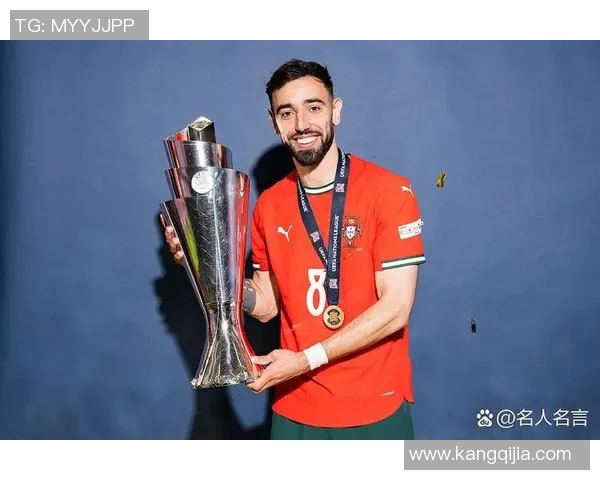 布鲁诺费尔南德斯:从默默无闻到足球明星的华丽蜕变之路 布鲁诺费尔南德斯:从默默无闻到足球明星的华丽蜕变之路