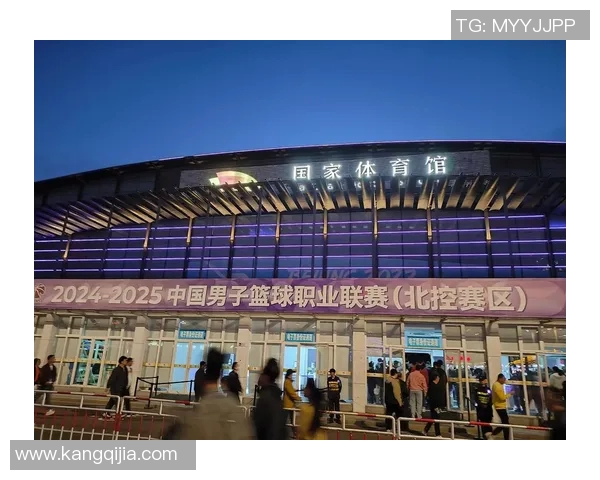 山东男篮与北控男篮激战正酣谁将赢得这场精彩对决的胜利 山东男篮与北控男篮激战正酣谁将赢得这场精彩对决的胜利