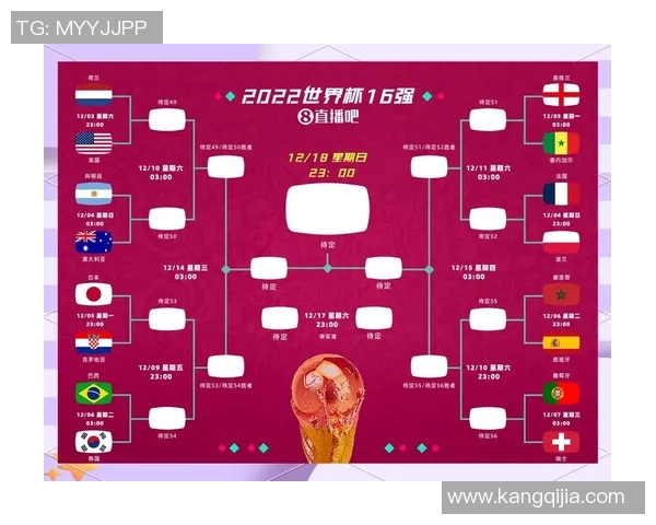 布斯巴达与布尔诺的激烈对决分析与赛前预测 布斯巴达与布尔诺的激烈对决分析与赛前预测