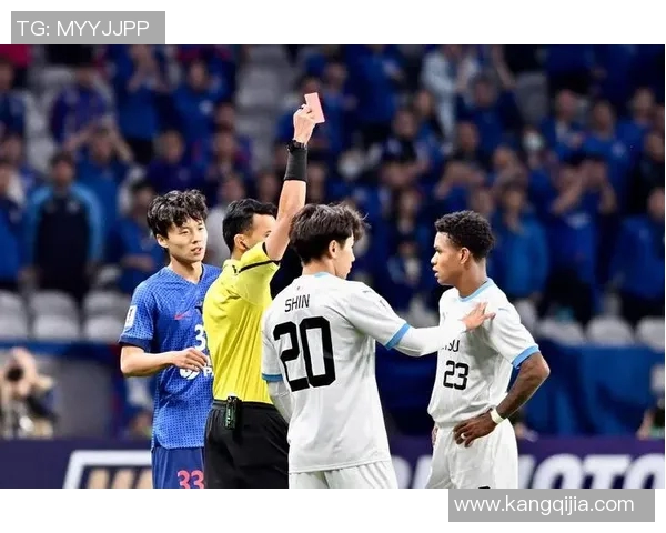 川崎前锋迎战香港东方争夺亚冠小组赛关键胜利 川崎前锋迎战香港东方争夺亚冠小组赛关键胜利