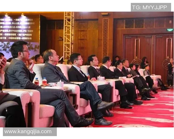 山行山神与东京的对话探寻城市与自然的和谐共生之道 山行山神与东京的对话探寻城市与自然的和谐共生之道