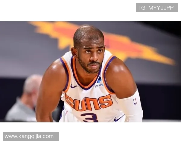 快船对湖人精彩对决免费直播全程回顾与赛后分析