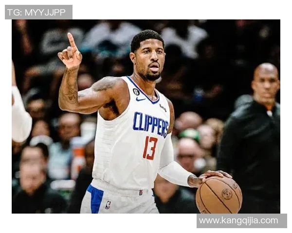 快船与开拓者对决前瞻分析及胜负预测，谁将赢得关键战役