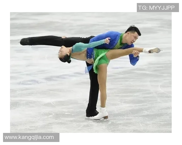 张昊：从普通少年到顶尖运动员的奋斗历程与心路历程分享