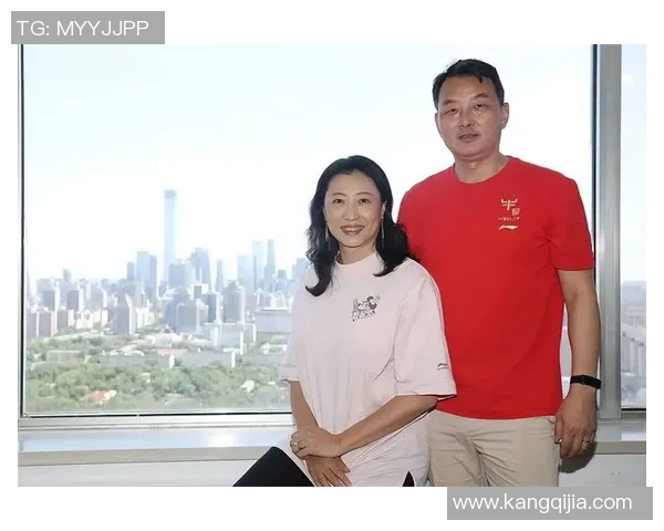 张宁的奋斗历程与人生哲学探讨：从青涩学子到职场精英的成长之路