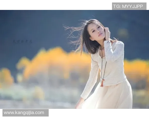 廖三宁：在音乐与人生的旅途中追寻梦想的脚步与心灵的共鸣