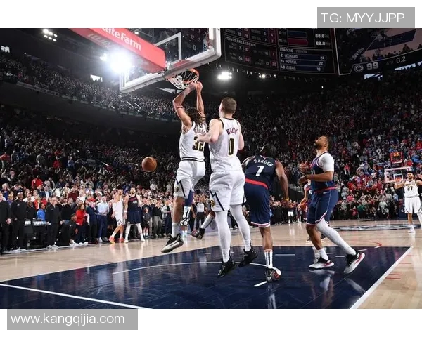 德阿隆福克斯带领国王崛起成为NBA新星的奋斗历程与未来展望