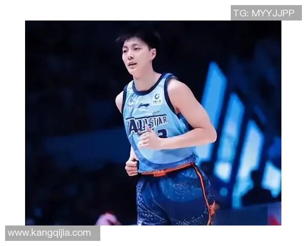 广夏与北控激战正酣谁能在这场对决中笑到最后