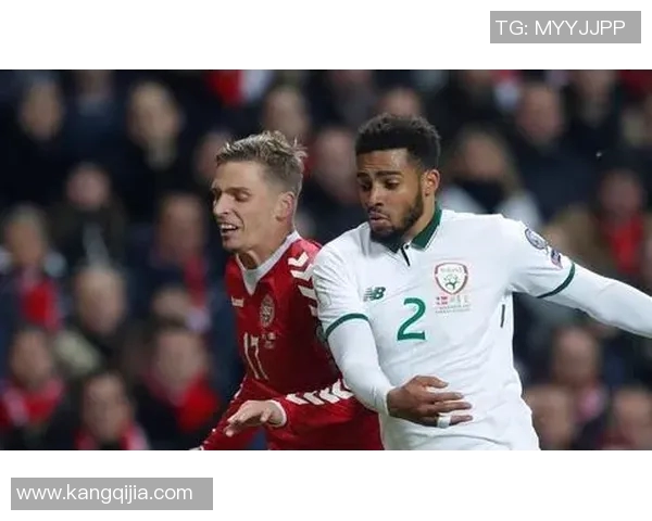 意大利与爱尔兰比赛盘口分析及投注建议详解