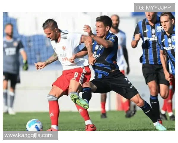 拉齐奥与亚特兰大比赛中越位争议引发热议球迷热议裁判判罚是否公正