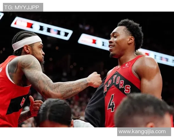 斯科蒂巴恩斯在NBA赛场上的崛起与未来发展潜力分析