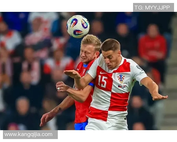 挪威与捷克足球历史交锋记录分析及战绩回顾