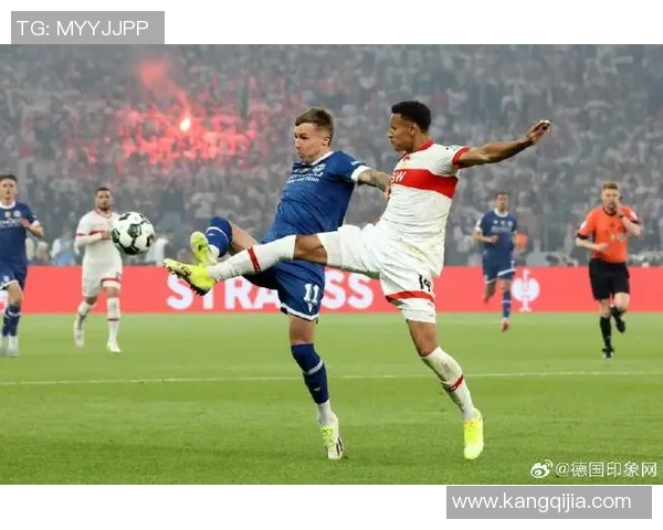 斯图加特主场迎战柏林球队期待精彩对决与胜利的较量