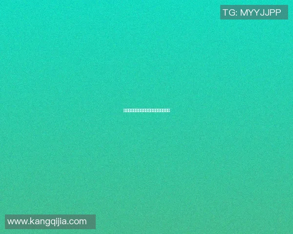 日本与黑山足球赛首发阵容分析及战术解读