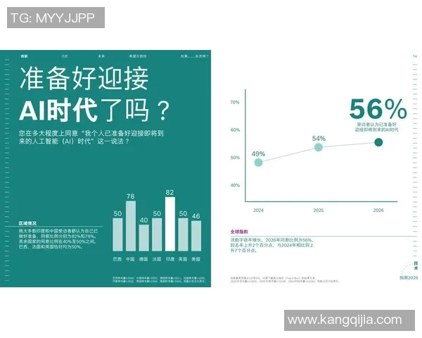 探索斯通斯的历史与文化魅力揭示其在现代社会中的重要性与影响力