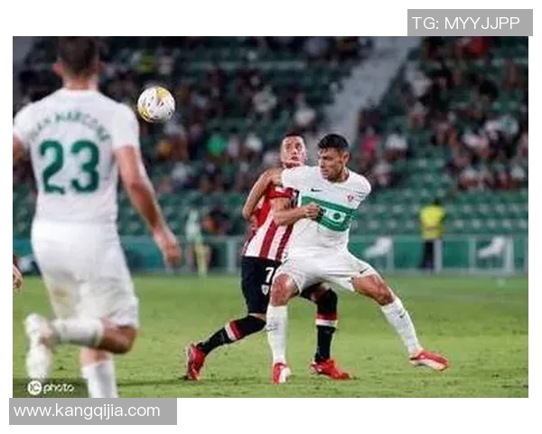 成都钱宝对阵辽宁直播精彩回顾与赛后分析全方位解读比赛亮点与球员表现