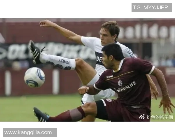 拉努斯与飓风的激烈对决看球时刻不容错过的精彩瞬间