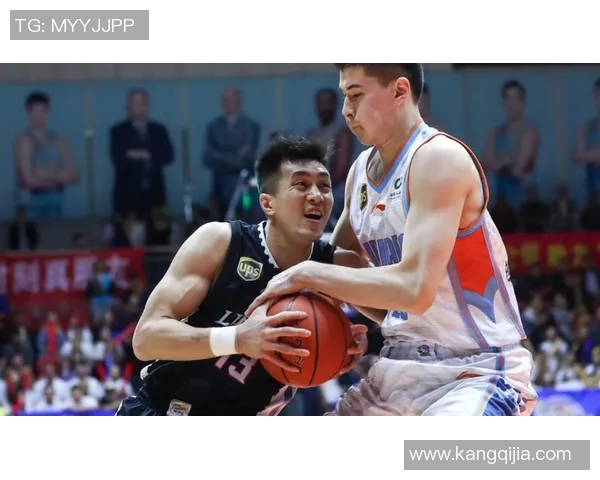 新疆与广东篮球对决精彩回放录像全程回顾与分析