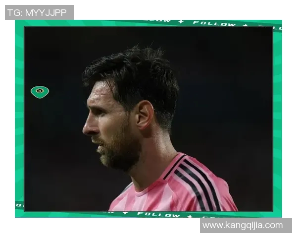 梅西神勇助攻戴帽巴黎逆转巴萨成功晋级八强展现强大实力