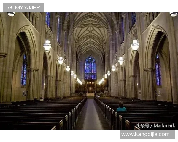 杜克大学与匹兹堡的激烈对决分析与赛后点评