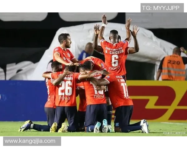 桑拖斯主场迎战巴西国际期待精彩对决与激烈竞争