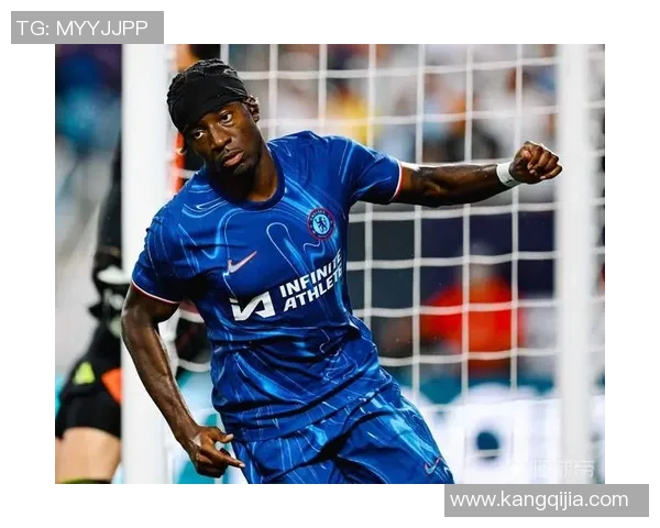 曼联与切尔西对决前瞻及比分预测分析，谁将赢得这场焦点战役