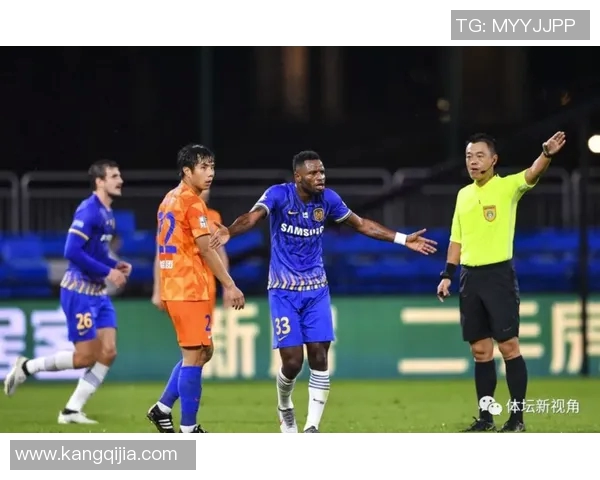 查迪与伯蒂奇激战正酣谁将晋级下一轮的精彩对决引人关注