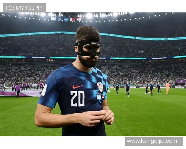 格瓦迪奥尔：年轻天才在足球世界的崛起与未来展望