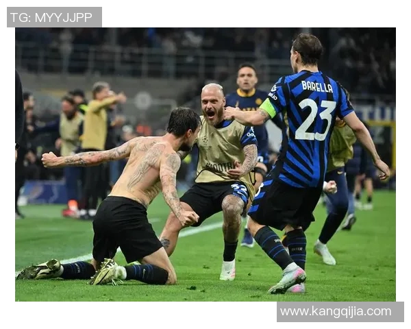 欧冠改革引发热议2025年扩军至36队瑞士赛制是否合理引争论 欧冠改革引发热议2025年扩军至36队瑞士赛制是否合理引争论