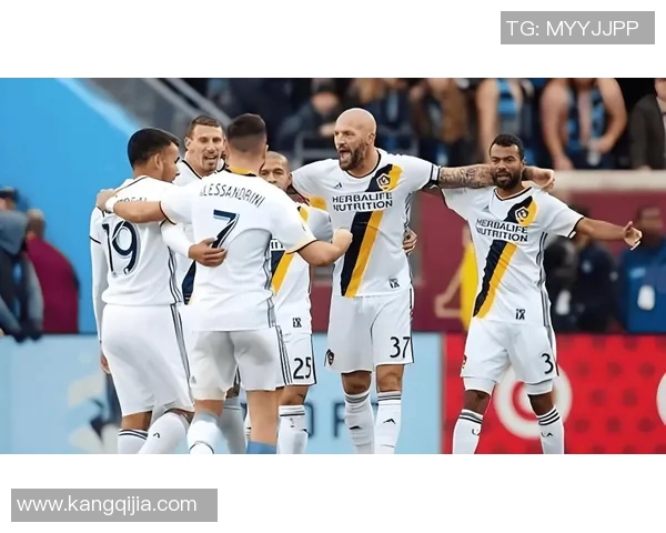 洛城银河迎战洛杉矶FC争夺西部联赛重要积分之战 洛城银河迎战洛杉矶FC争夺西部联赛重要积分之战