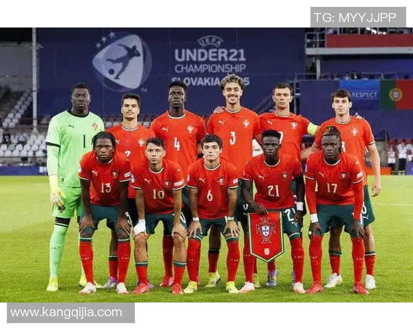 欧青赛英格兰对阵荷兰的战术分析与球队表现评估 欧青赛英格兰对阵荷兰的战术分析与球队表现评估