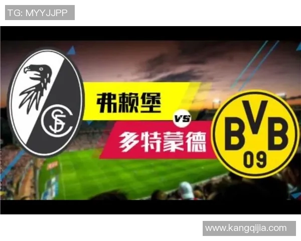 汉诺威与杜塞尔的激烈对决揭示德甲赛季的精彩与悬念 汉诺威与杜塞尔的激烈对决揭示德甲赛季的精彩与悬念