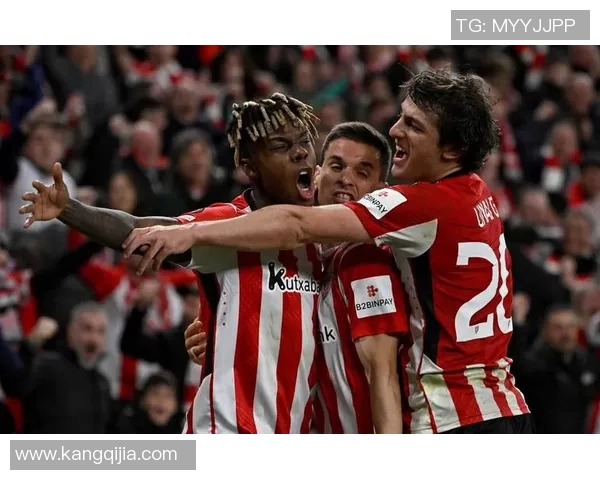 毕尔巴鄂竞技对阵西班牙人精彩直播全程回顾与赛后分析 毕尔巴鄂竞技对阵西班牙人精彩直播全程回顾与赛后分析