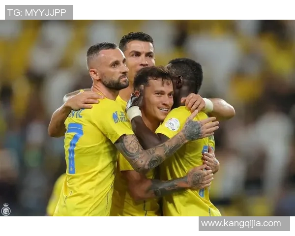 沙特联赛重磅引援库利巴利与马内或将联手加盟 沙特联赛重磅引援库利巴利与马内或将联手加盟