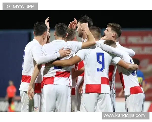 欧国联精彩对决英格兰迎战克罗地亚全场直播详解 欧国联精彩对决英格兰迎战克罗地亚全场直播详解