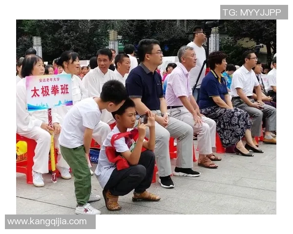 波代诺内对决精彩纷呈球迷热情高涨期待赛事盛况