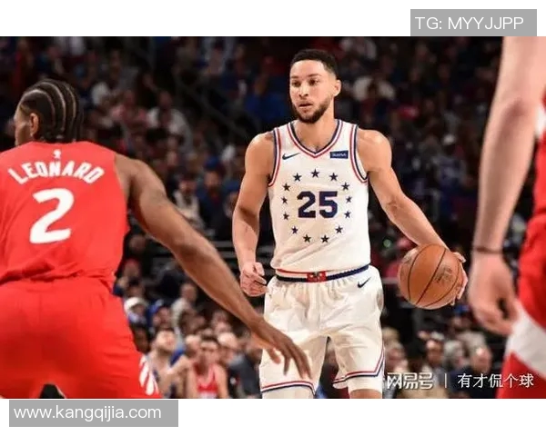 火箭队与开拓者队对决赛程安排及比赛时间详解 火箭队与开拓者队对决赛程安排及比赛时间详解