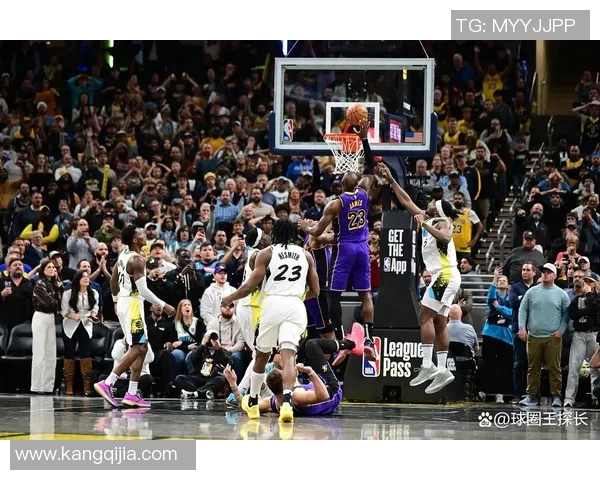 湖人对决国王精彩对抗赛即将于28日上演球迷期待的巅峰对决 湖人对决国王精彩对抗赛即将于28日上演球迷期待的巅峰对决