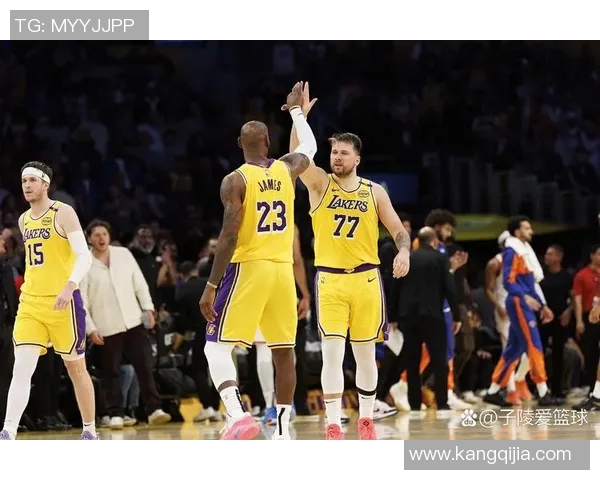 湖人对勇士精彩对决直播网址推荐及观看指南 湖人对勇士精彩对决直播网址推荐及观看指南