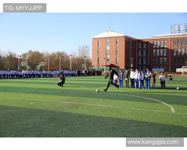 清华附中足球队在全国青少年赛中展现风采力争夺冠之路 清华附中足球队在全国青少年赛中展现风采力争夺冠之路