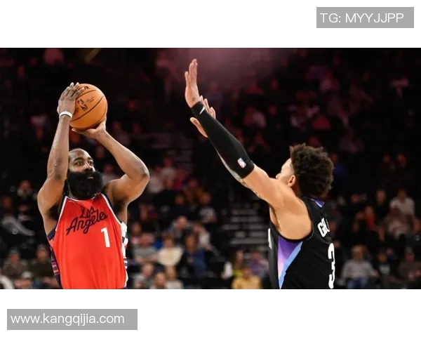 火箭对阵篮网精彩直播视频回放及赛后分析全方位呈现 火箭对阵篮网精彩直播视频回放及赛后分析全方位呈现