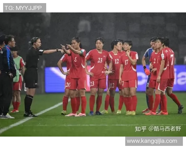 澳洲女足迎战泰国女足展现亚洲杯精彩对决与竞技魅力 澳洲女足迎战泰国女足展现亚洲杯精彩对决与竞技魅力