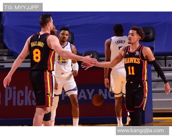 火箭与湖人对决赛程直播全方位解析及观赛指南 火箭与湖人对决赛程直播全方位解析及观赛指南