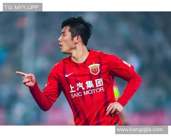 浦和红钻迎战上海上港前瞻分析双方实力对比及比赛看点解析 浦和红钻迎战上海上港前瞻分析双方实力对比及比赛看点解析