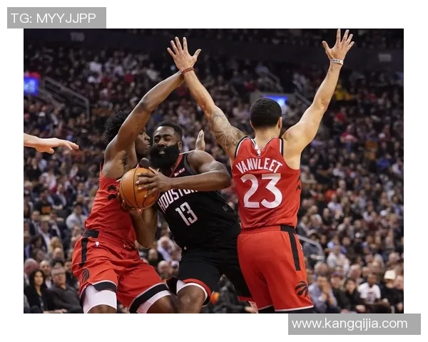 火箭队与猛龙队2019年精彩对决最新视频回顾与分析 火箭队与猛龙队2019年精彩对决最新视频回顾与分析