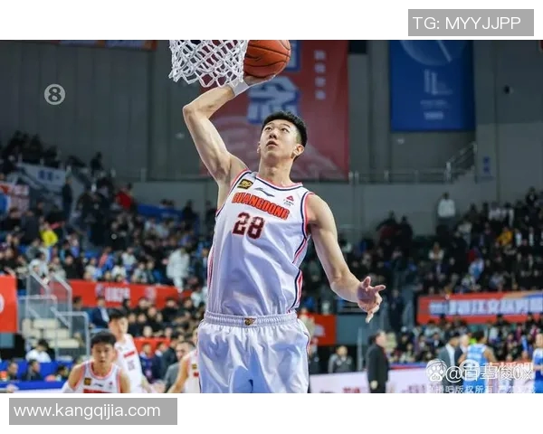 王少杰在职场中的成长与挑战：从新人成长为行业领军人物的心路历程